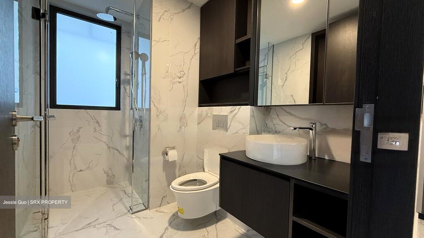 Liv @ Mb (D15), Condominium #463615561